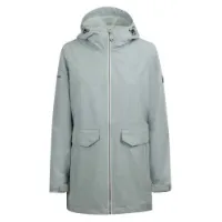 Trespass Crystals Jacka Trespass Crystals Jacka