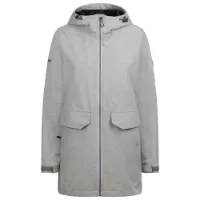 Trespass Crystals Jacka Trespass Crystals Jacka