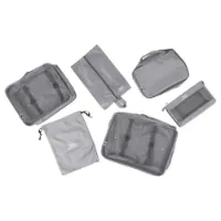 Trespass Cubert Packkub