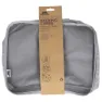 Trespass Cubert Packkub, Light blue