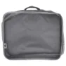 Trespass Cubert Packkub, Light blue