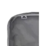 Trespass Cubert Packkub, Light blue