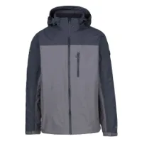 Trespass Curbridge Jacka