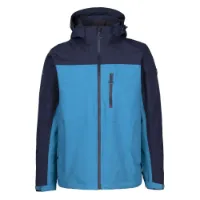 Trespass Curbridge Jacka