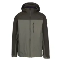 Trespass Curbridge Jacka