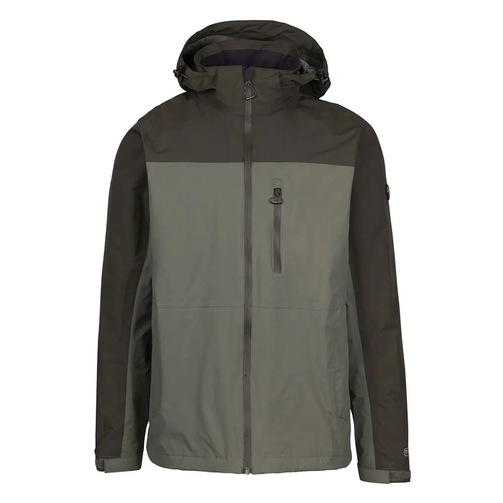 Trespass Curbridge Jacka Trespass Curbridge Jacka