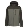 Trespass Curbridge Jacka
