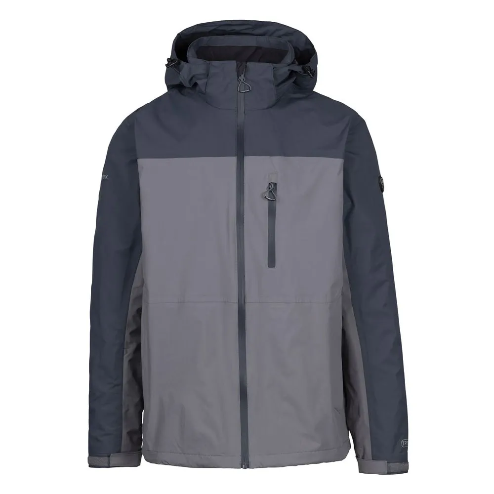 Trespass Curbridge Jacka