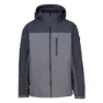 Trespass Curbridge Jacka