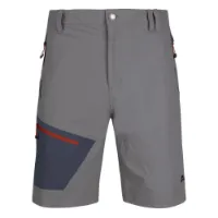 Trespass Daars Shorts