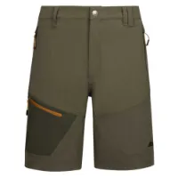 Trespass Daars Shorts Trespass Daars Shorts