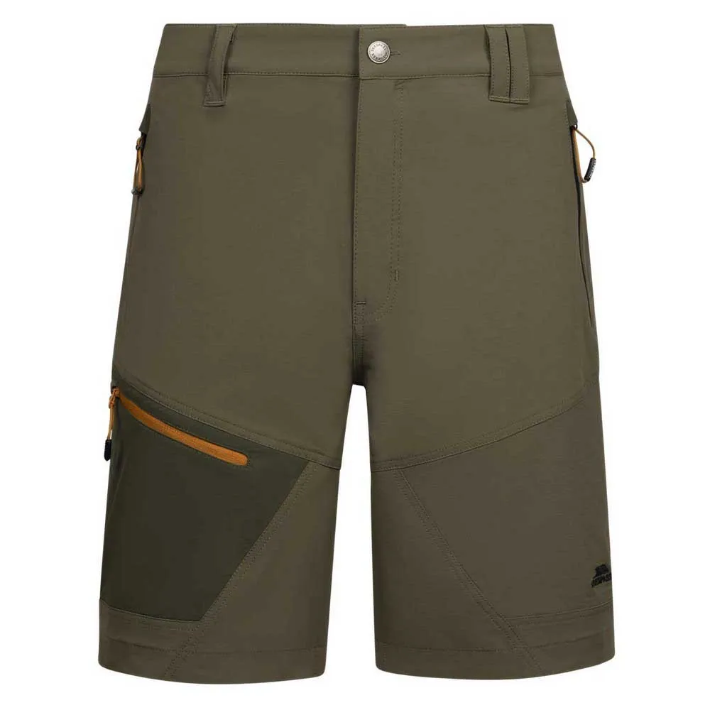 Trespass Daars Shorts