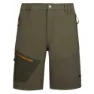 Trespass Daars Shorts