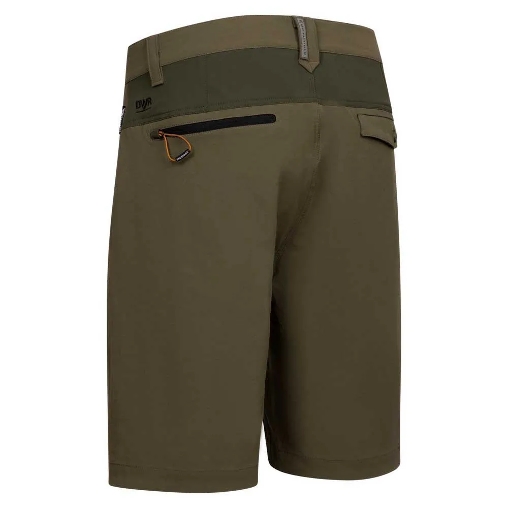 Trespass Daars Shorts