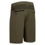 Trespass Daars Shorts