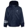 Trespass Daire Jacka