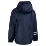 Trespass Daire Jacka