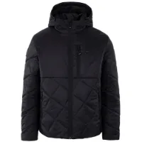 Trespass Dalesford Jacka