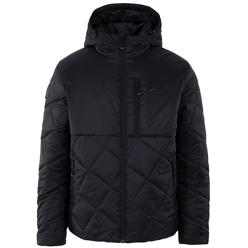 Trespass Dalesford Jacka