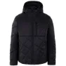 Trespass Dalesford Jacka