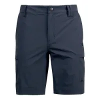 Trespass Dalham Shorts