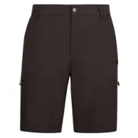 Trespass Dalham Shorts Trespass Dalham Shorts