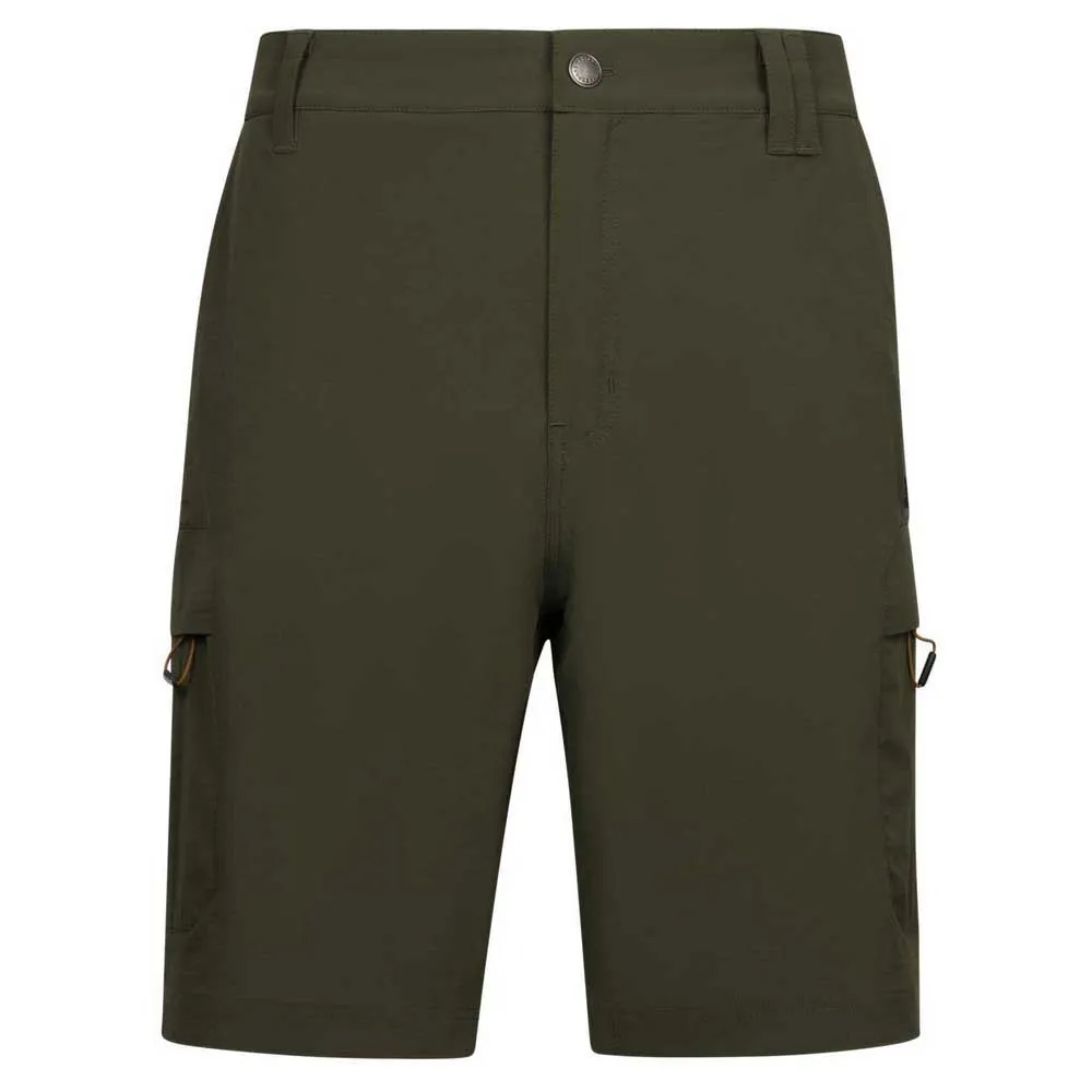 Trespass Dalham Shorts