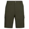 Trespass Dalham Shorts