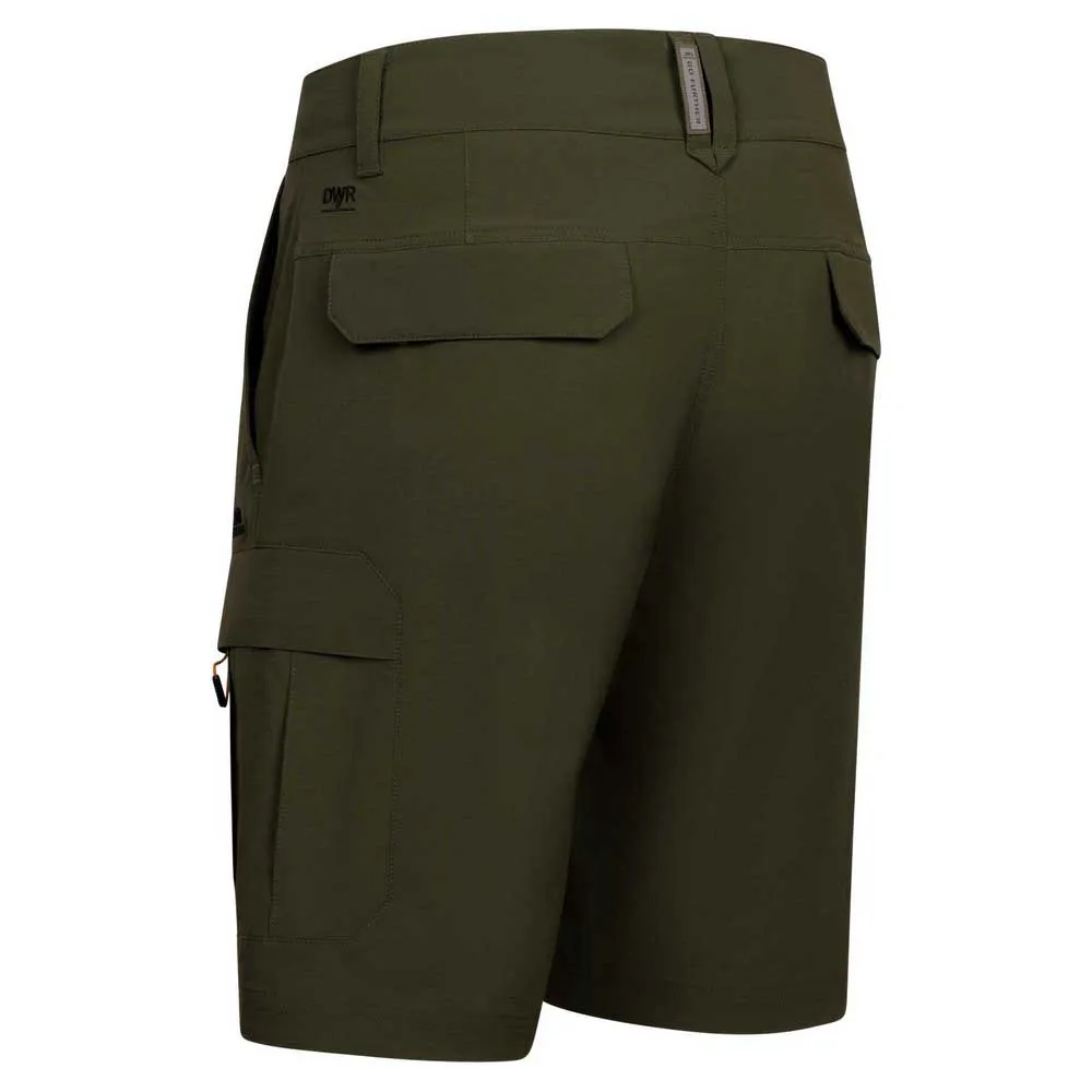 Trespass Dalham Shorts