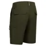 Trespass Dalham Shorts
