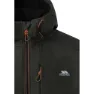 Trespass Dante Softshelljacka