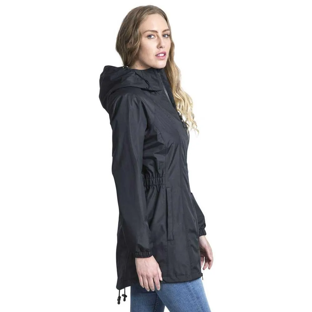 Trespass Daytrip Parka