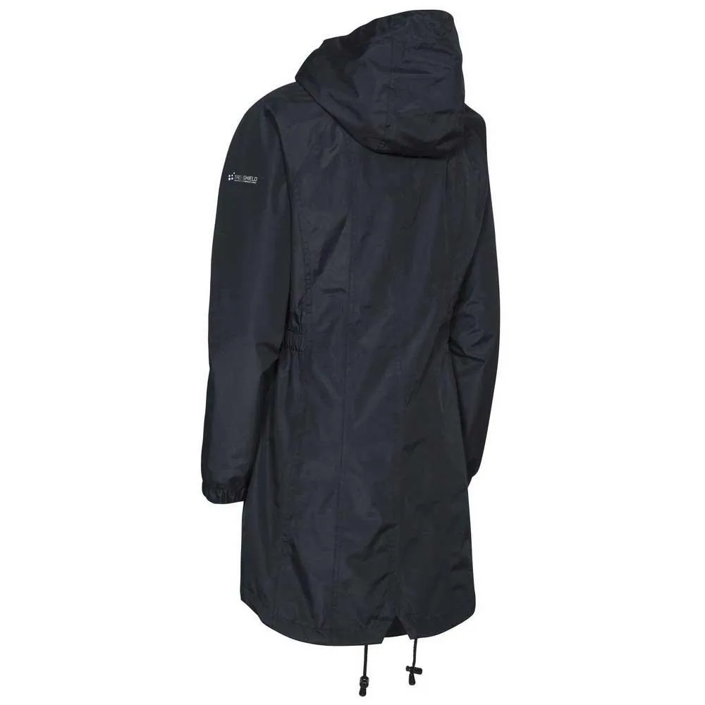 Trespass Daytrip Parka