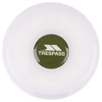Trespass Decoro Ficklampa