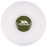 Trespass Decoro Ficklampa, Green, One Size