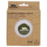 Trespass Decoro Ficklampa, Green, One Size