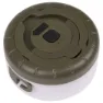 Trespass Decoro Ficklampa, Green, One Size
