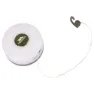 Trespass Decoro Ficklampa, Green, One Size