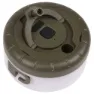 Trespass Decoro Ficklampa, Green, One Size