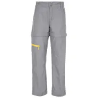 Trespass Defender Byxor Trespass Defender Byxor