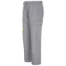 Trespass Defender Byxor, Storm grey, 3-4Y