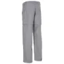 Trespass Defender Byxor, Storm grey, 3-4Y