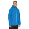 Trespass Delgado Softshelljacka, Blue