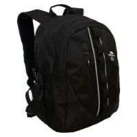 Trespass Deptron 30l Ryggsäck Trespass Deptron 30l Ryggsäck