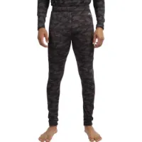 Trespass Derren Baselayer Baslagerbyxor Trespass Derren Baselayer Baslagerbyxor
