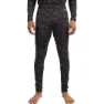 Trespass Derren Baselayer Baslagerbyxor