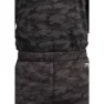 Trespass Derren Baselayer Baslagerbyxor