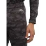 Trespass Derren Baselayer Baslagerbyxor