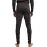 Trespass Derren Baselayer Baslagerbyxor
