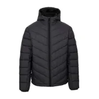 Trespass Didmarton Jacka